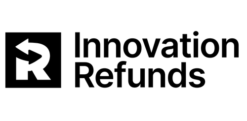 635bd7c6c5a75101f02ab0f0_IR-Logo-Black-p-500-1